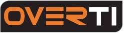 Logo OVERTI