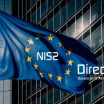 NIS2 basado en soluciones ITSM, ITAM y ciberseguridad