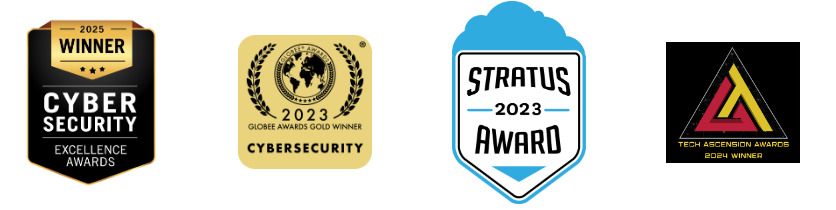 Premios Ivanti Neurons for Patch Management