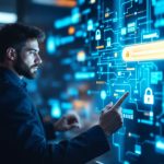 Presentación de CMDB une la TI y la seguridad