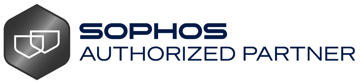Sophos PartnersAuthorized