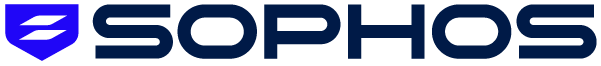 Logo Sophos